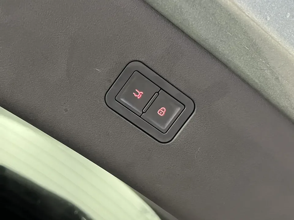 BYD Tang L DM Tang L DM DM-p 175KM 4WD Drone Player Edition 2025 — thumbnail 2