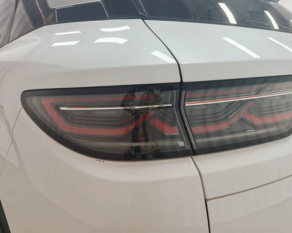 BYD Song L DM Song L DM DM-i 160KM Beyond Edition 2024 — thumbnail 4