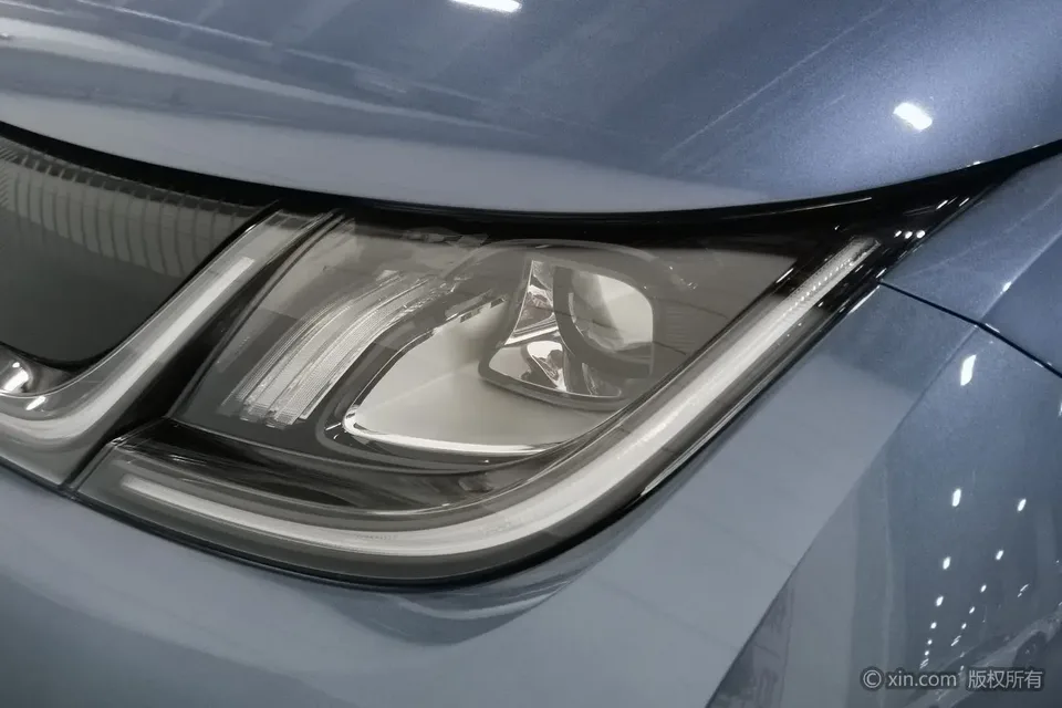 BYD Dolphin Dolphin 2025 420KM Fashion Edition 2025 — миниатюра 2