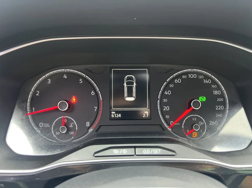 Jetta VS7 1.4T Automatic Progressive Edition Pro 2022 — миниатюра 4