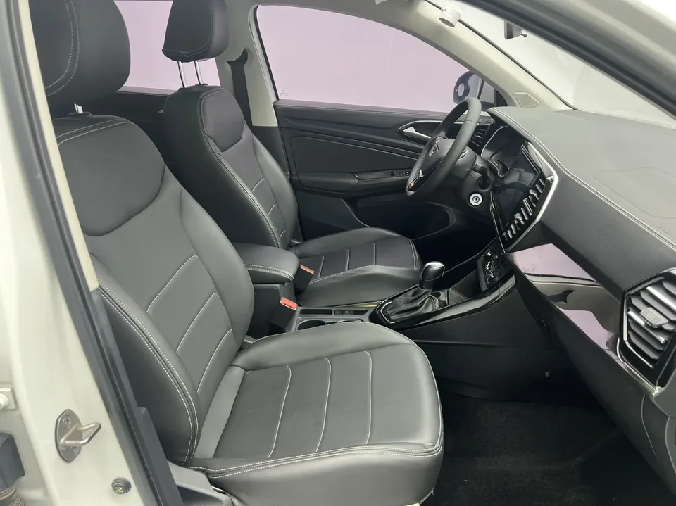 Jetta VS7 1.4T Automatic Progressive Edition Pro 2022 — миниатюра 5
