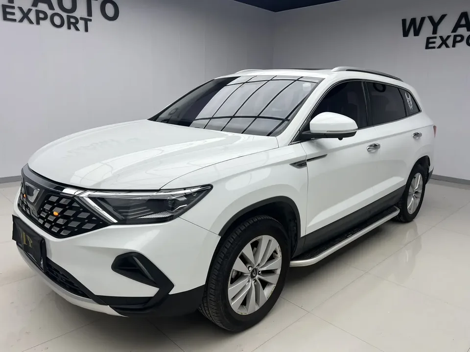 Jetta VS7 1.4T Automatic Progressive Edition Pro 2022 — фото 1, купить с доставкой в Москву