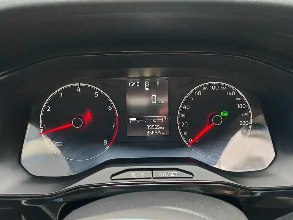 Jetta VS5 280TSI Automatic High-gloss Enjoyment Edition 2023 — миниатюра 4