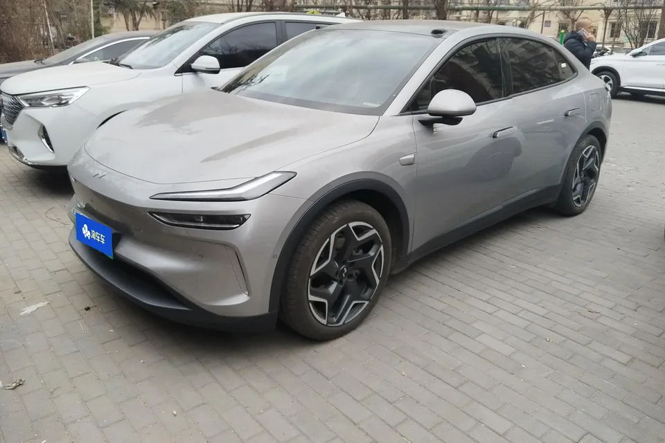 Ledao L60 2025