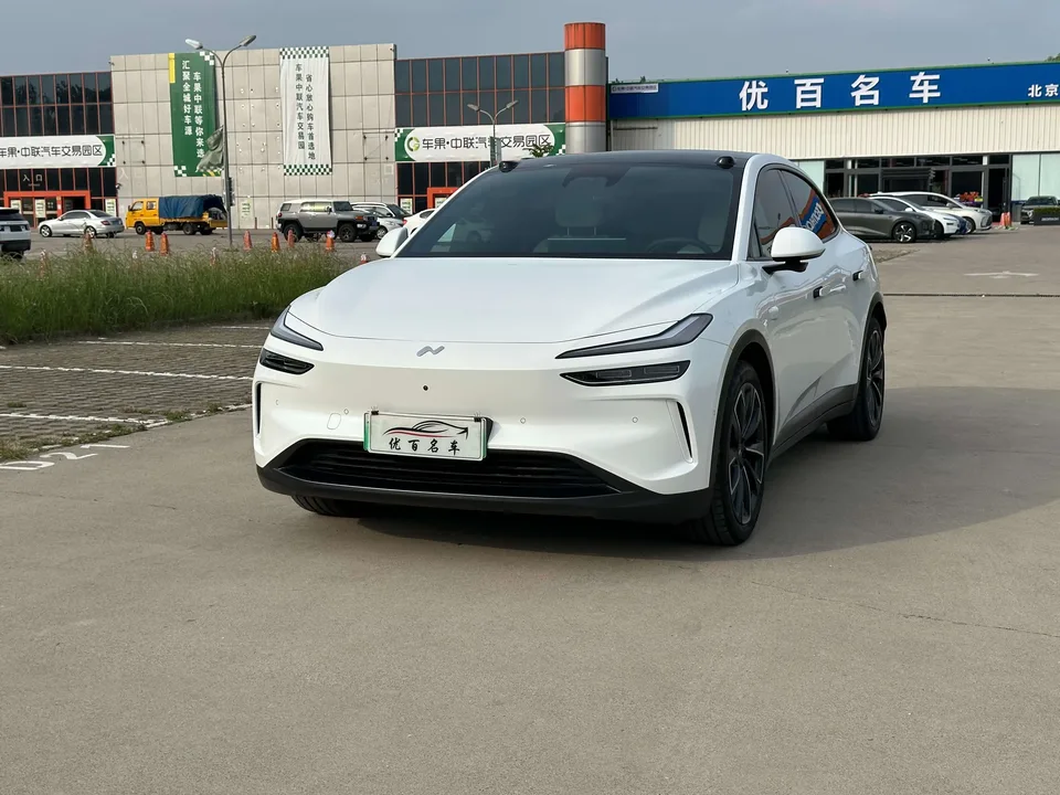 Ledao L60 2024