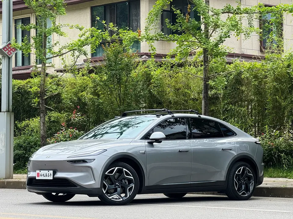 Ledao L60 2024