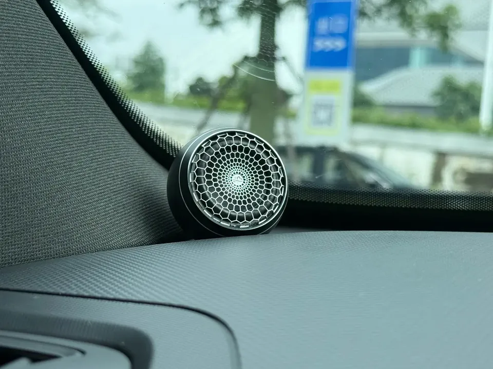 Geely Cowboy cowboy 1.5TD Fun Wild Edition 2025 — thumbnail 4