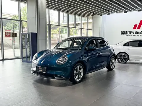 ORA Euler good cat 2024 buy in Moscow