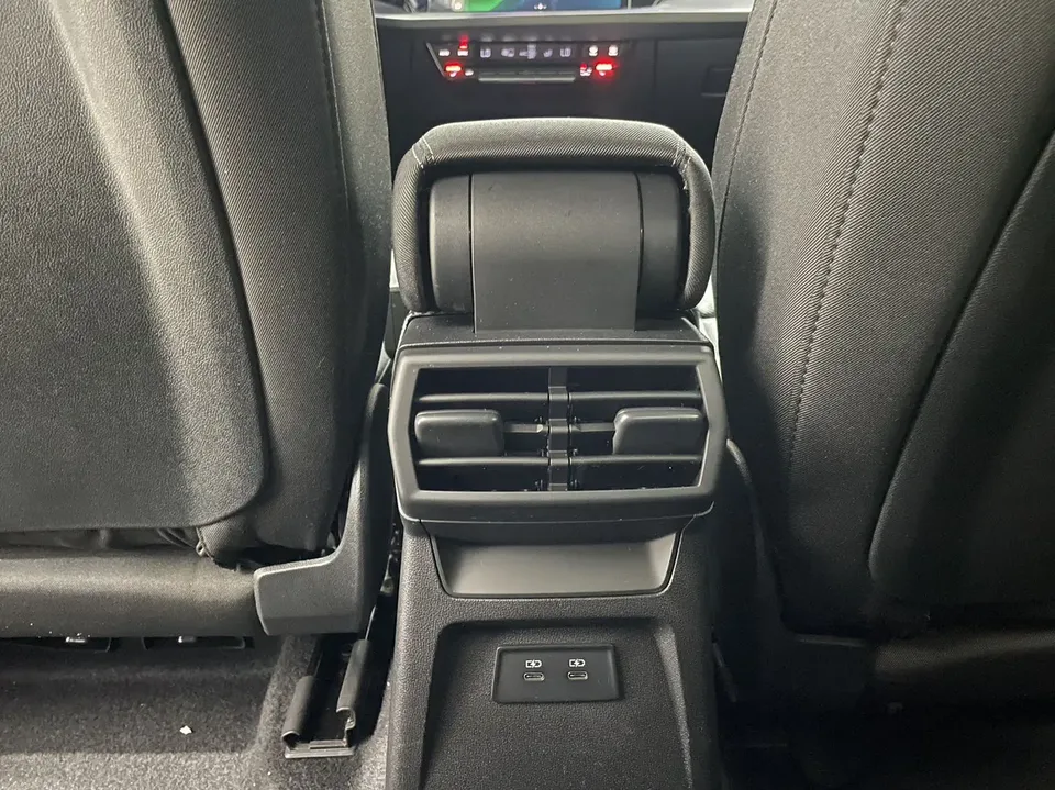 Audi A3 Audi A3 Sportback 35 TFSI Progressive Elegance 2022 — thumbnail 3