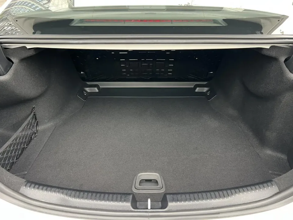 Mercedes-Benz Mercedes Benz C Class Mercedes-Benz C-Class 2022 C 200 L Sports Edition 2022 — миниатюра 5