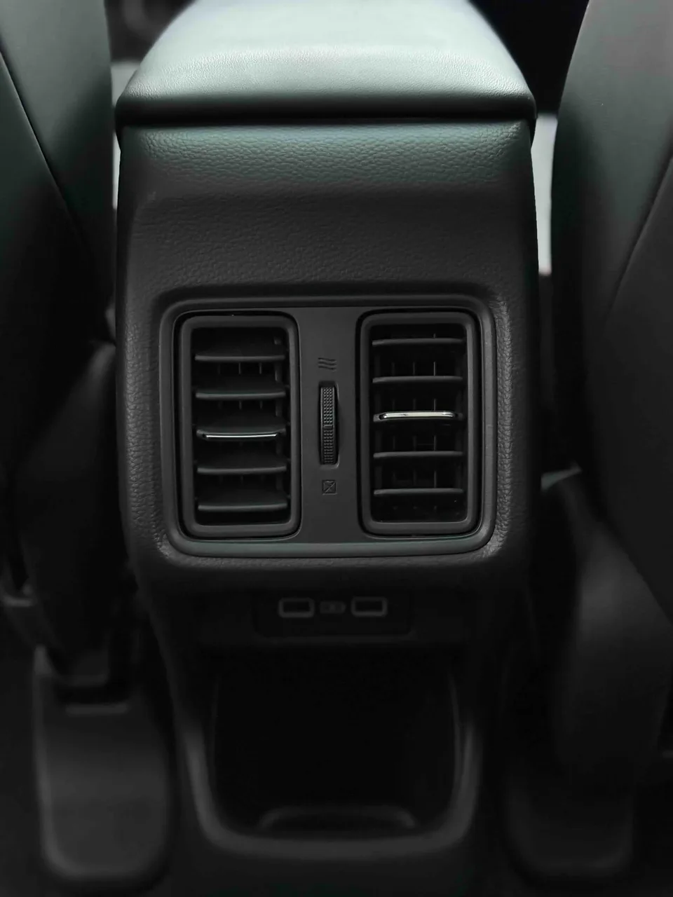 Honda VEZEL Binzhi 2023 1.5L CVT Deluxe Edition 2022 — thumbnail 4