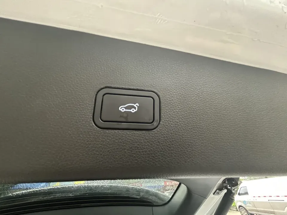 XPeng G9 Xpeng G9 725 Max 2026 — thumbnail 3