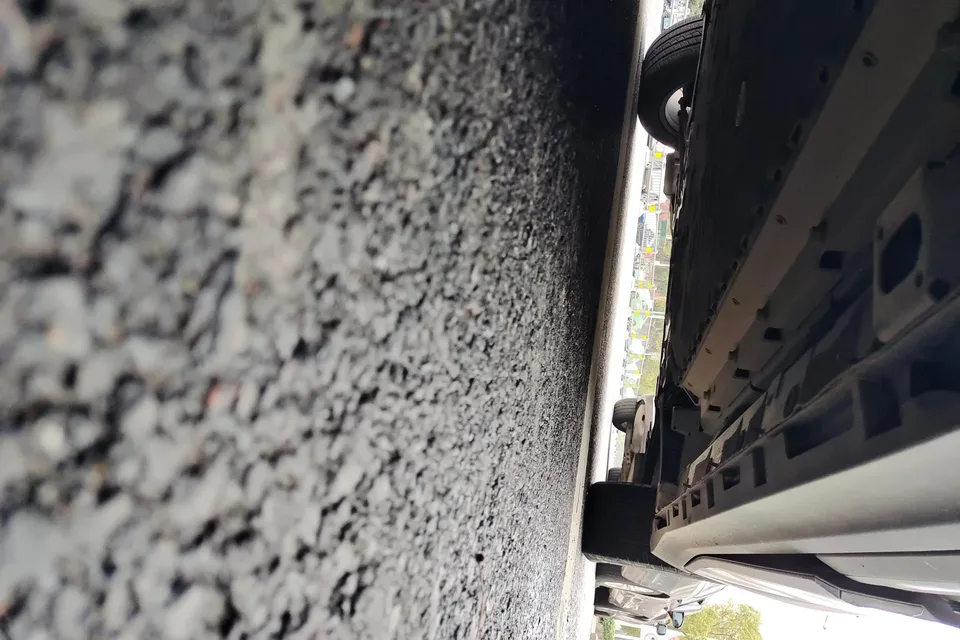 AION Y Plus 610 Smart Edition Ternary Lithium 2023 — миниатюра 4