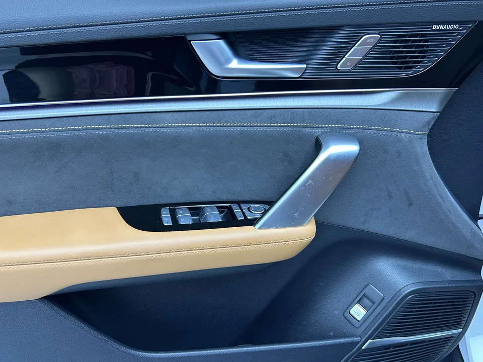 BYD Tang DM Tang DM DM-i Champion Edition 112KM Premium 2023 — thumbnail 3