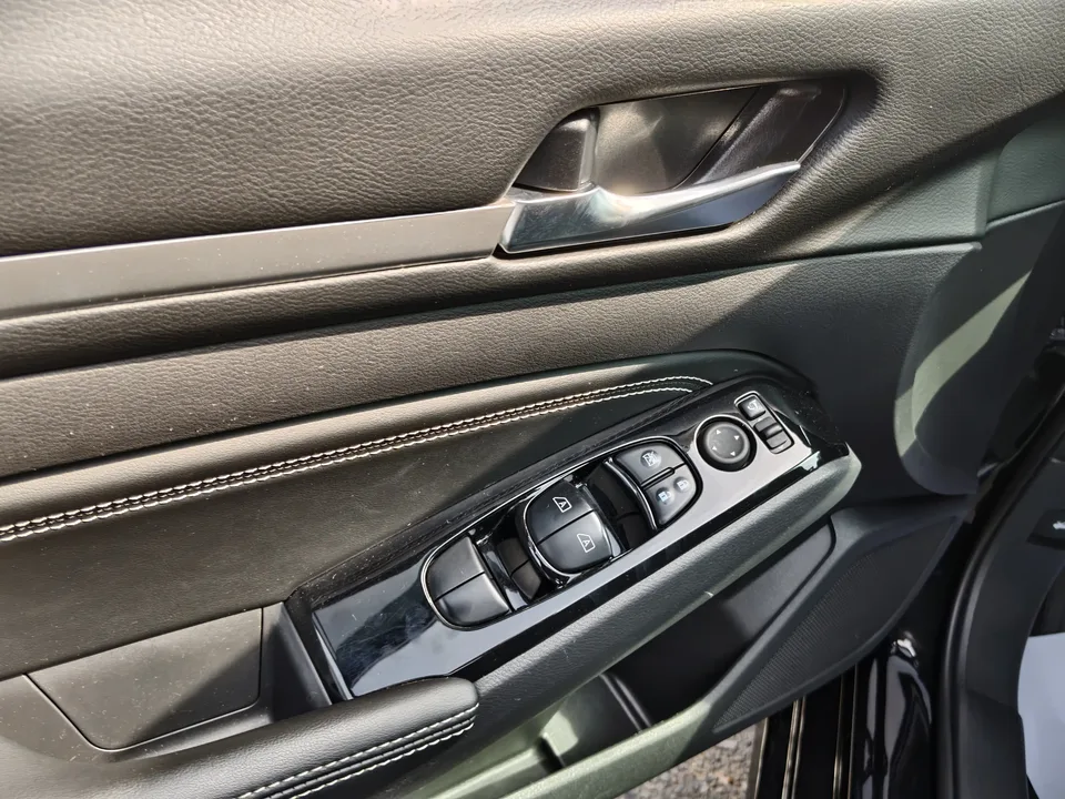 Nissan Altima Teana Teana 2021 2.0L XL Comfort Edition 2022 — thumbnail 3