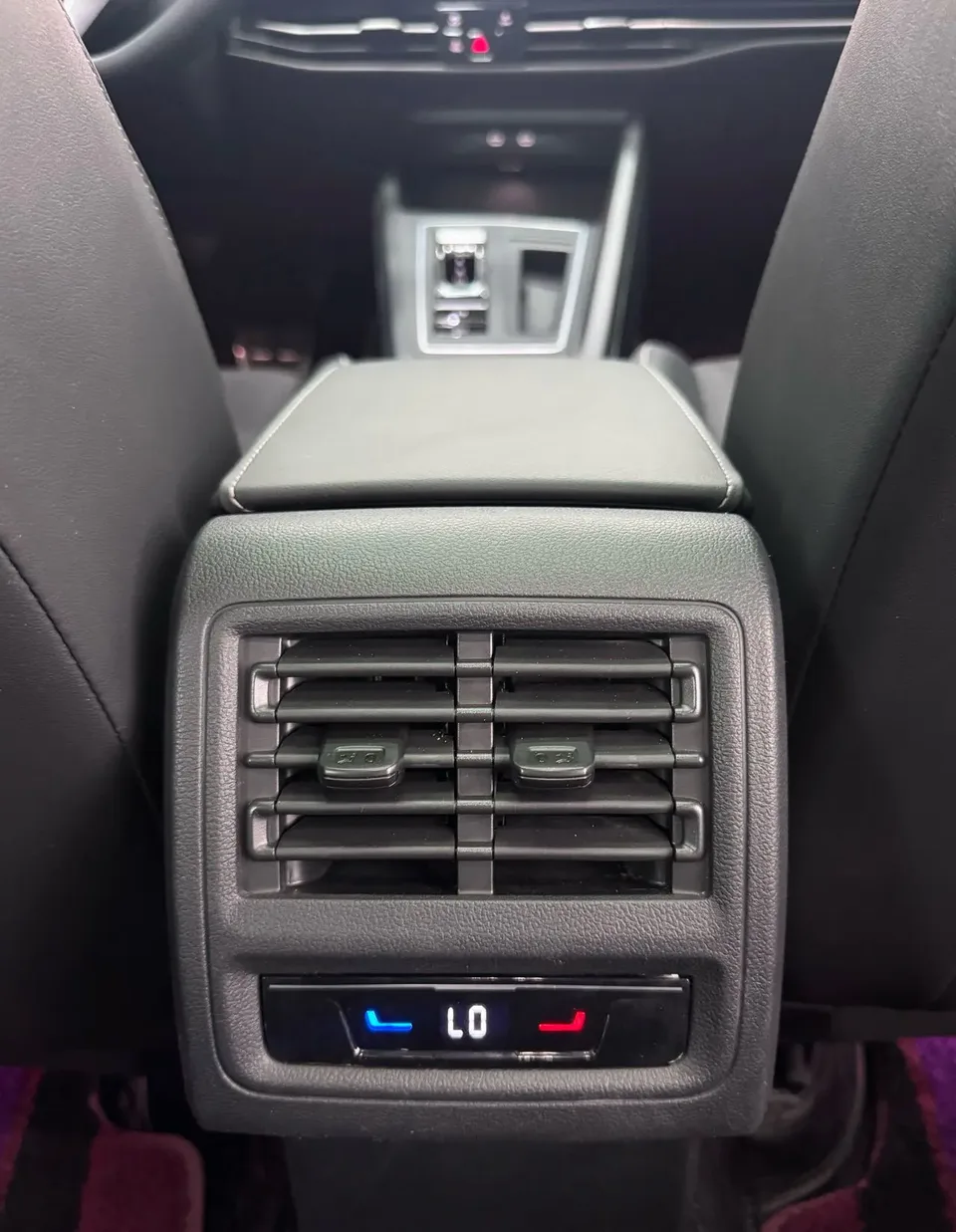 Volkswagen Golf Golf 2021 280TSI DSG R-Line 2022 — миниатюра 3