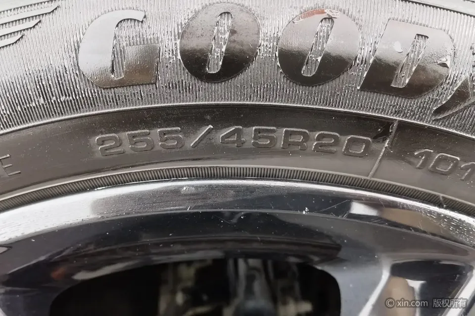 Ford EVOS EVOS EcoBoost 245 First Edition Limited Edition 2022 — thumbnail 3