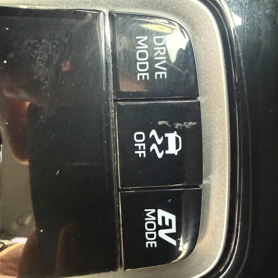 Toyota Corolla Corolla Intelligent Electric Hybrid Dual Engine 1.8L E-CVT Elite Edition 2024 — thumbnail 5
