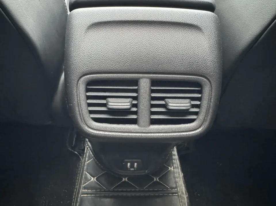 Buick Majesty Majesty 25T Super Edition 2024 — thumbnail 3