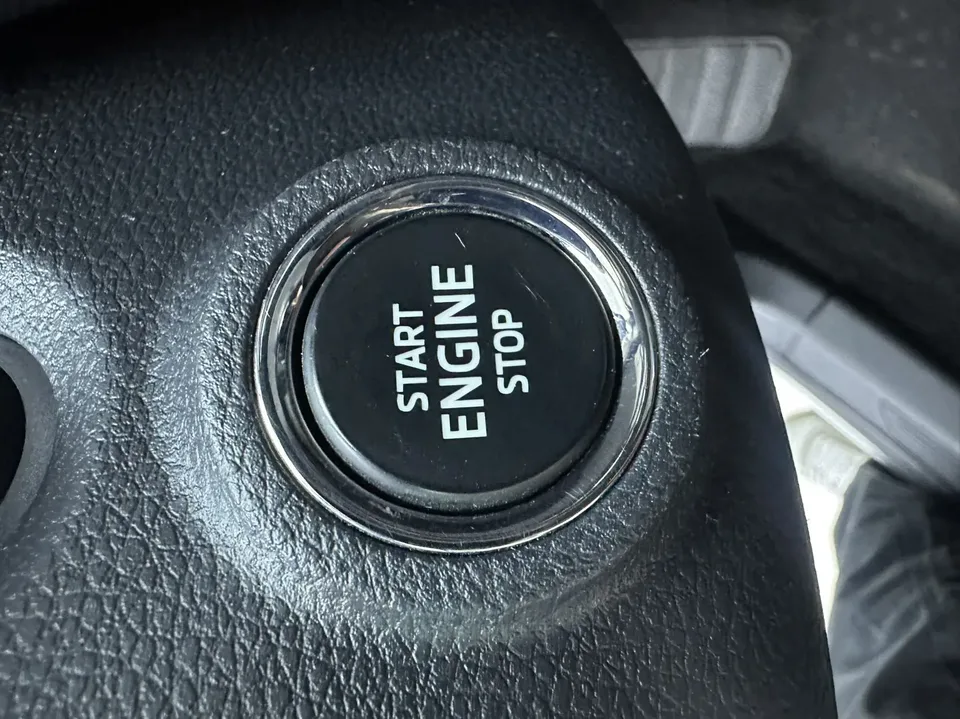 Skoda Kamiq Komic GT 1.5L Automatic Premium Edition 2022 — thumbnail 3