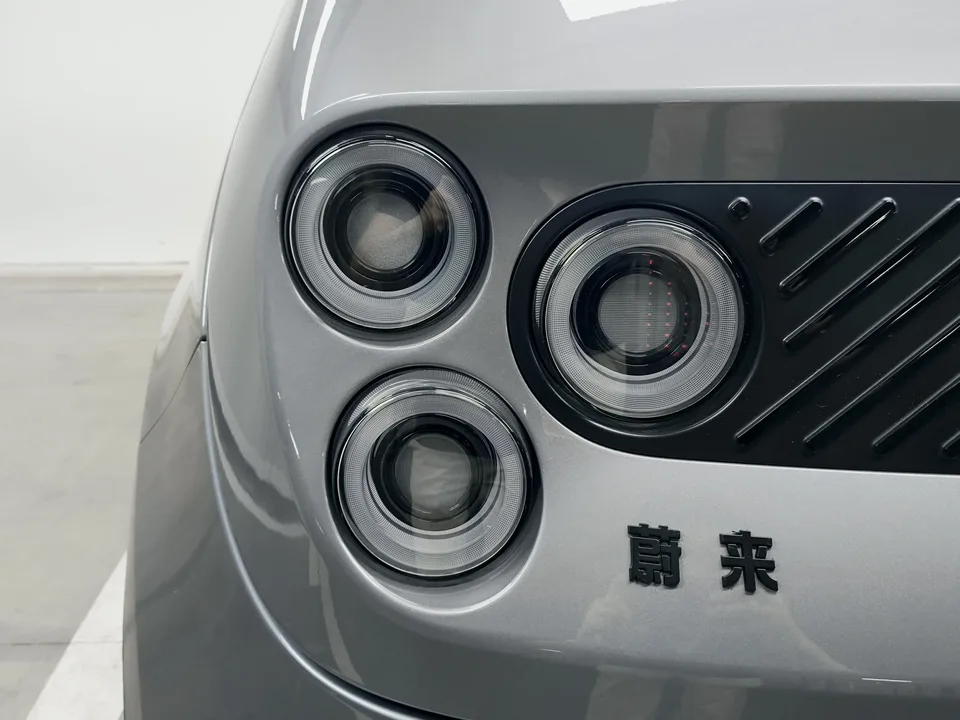 Firefly firefly firefly Luminous version 2025 — миниатюра 4