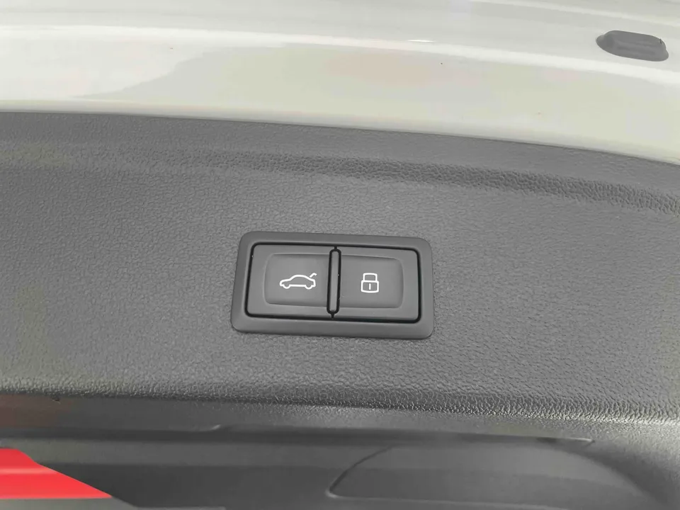 Audi A3 Audi A3 Sportback 35 TFSI Stylish and sporty 2023 — thumbnail 5