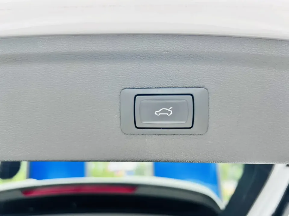 Audi A3 A3 facelift Sportback 35 TFSI stylish and sporty 2023 — thumbnail 5