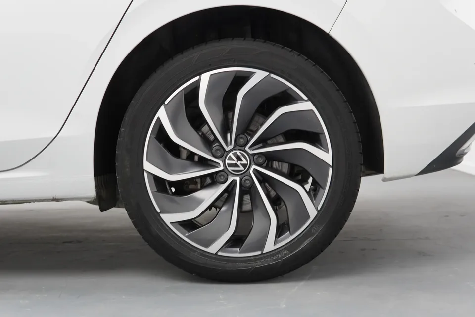 Volkswagen Golf golf 2023 280TSI DSG Pro 2023 — thumbnail 3
