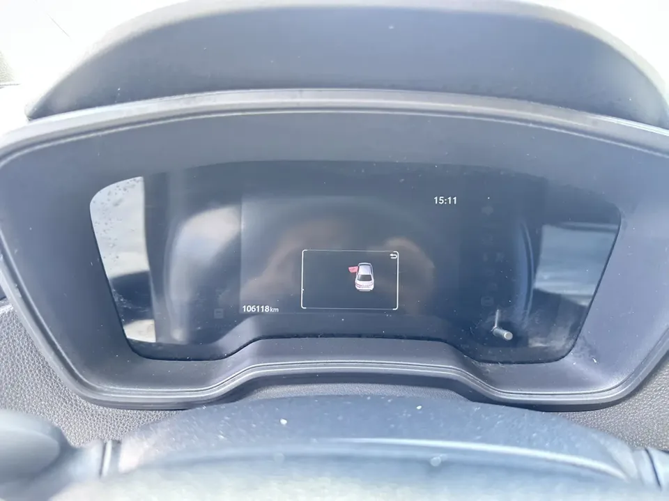 Toyota Levin Lei Ling Hybrid 1.8L Knight Edition 2024 — thumbnail 5