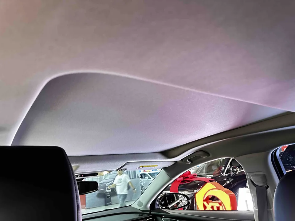 Buick LaCrosse LaCrosse 2022 552T Deluxe 2022 — thumbnail 3