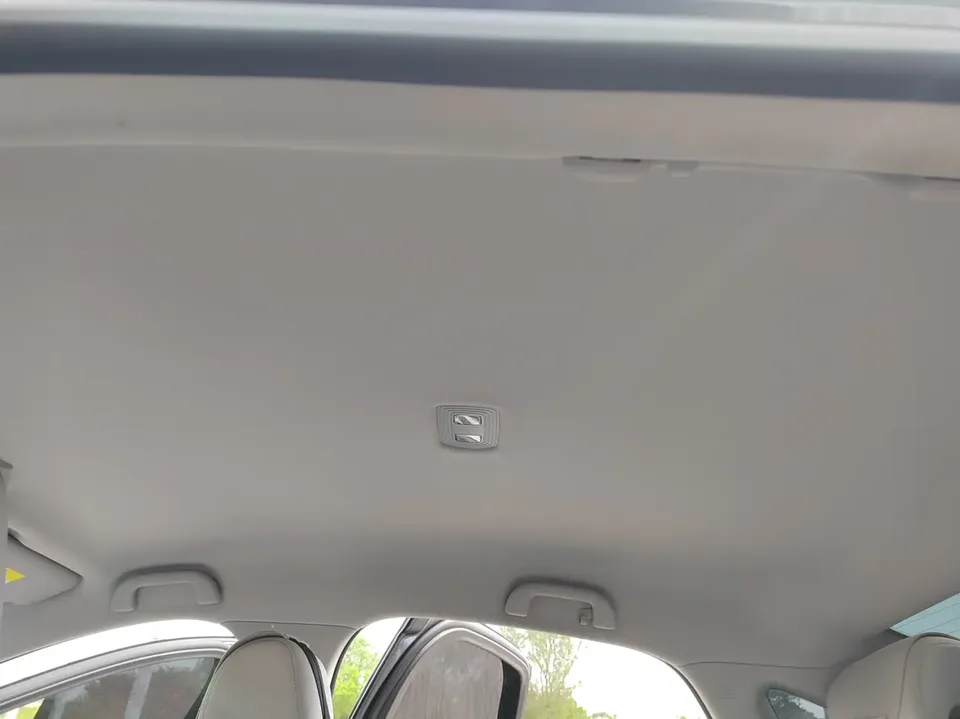 BYD Seal 05DM Seal 05DM DM-i 55KM Deluxe Smart Driving Edition 2025 — thumbnail 5