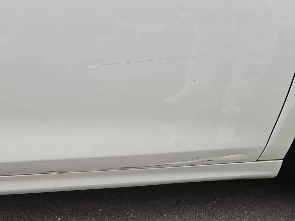 BYD Qin PLUS EV Qin PLUS EV Honor Edition 510KM Leading Edition 2024 — thumbnail 4