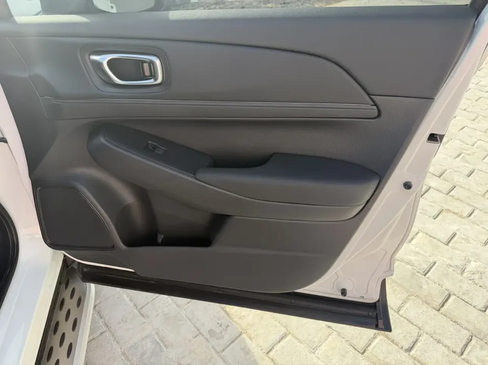 Honda VEZEL Binzhi Binzhi 2023 1.5L CVT Pioneer Edition 2023 — thumbnail 3