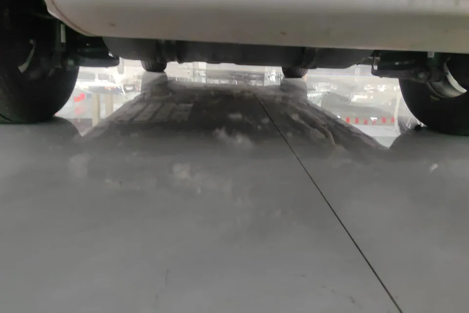 BYD Qin PLUS DM Qin PLUS DM Intelligent Driving Edition DM-i 55KM Leading Edition 2025 — thumbnail 3