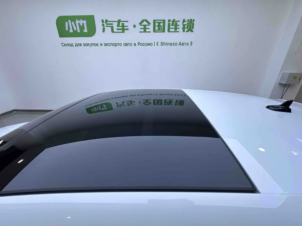 Audi A3 A3 facelift Sportback 35 TFSI stylish and sporty 2023 — thumbnail 4