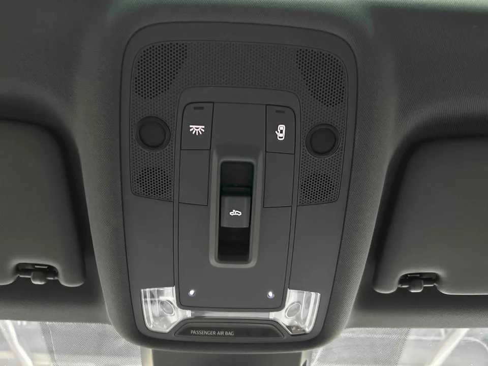 Audi A3 Audi A3 Sportback 35 TFSI Luxury Sports 2022 — thumbnail 4