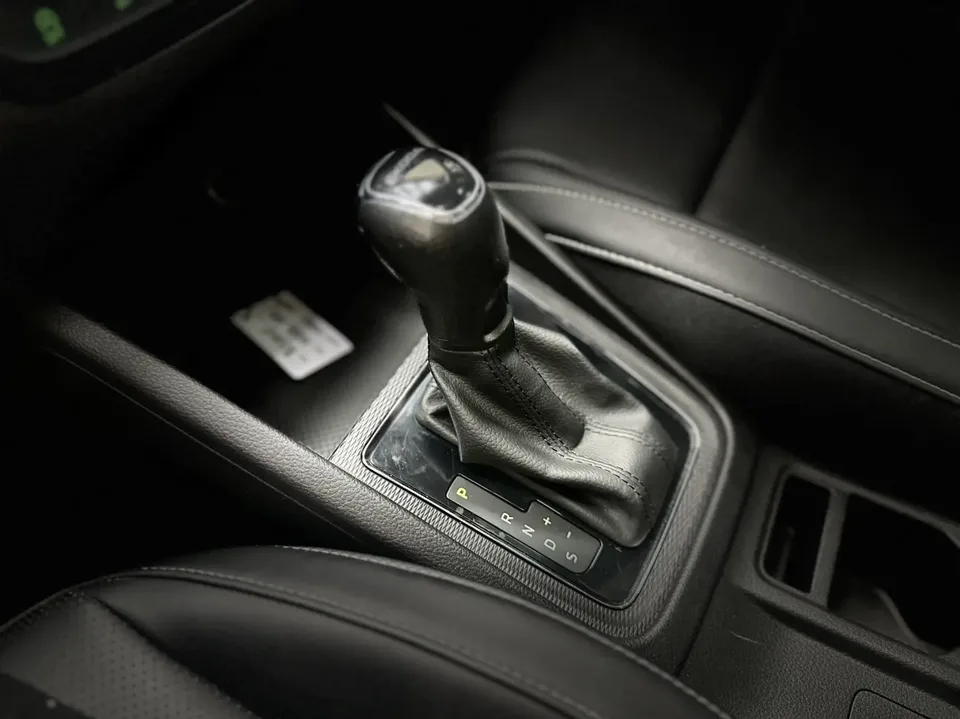 Skoda Comek Comek Modified 1.5L Automatic Comfort Edition 2023 — thumbnail 5