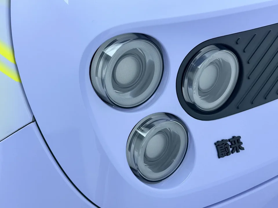 Firefly firefly firefly Luminous version 2025 — thumbnail 4