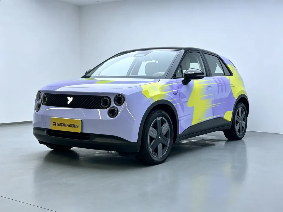 Firefly firefly firefly Luminous version 2025 — photo 1, buy with delivery to Moscow