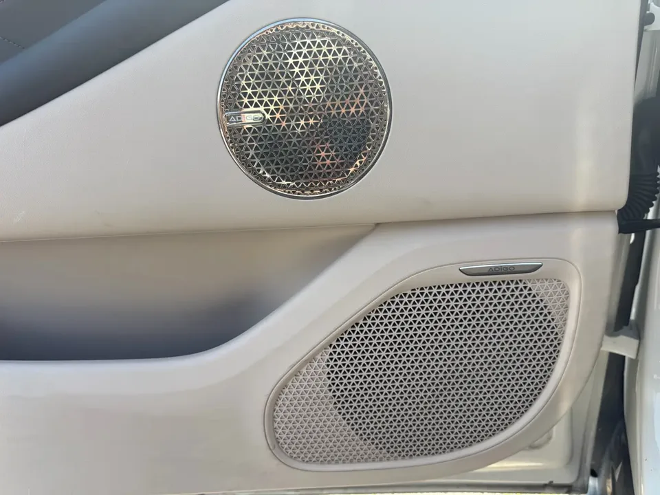 AION RT AION RT 520 Smart Edition 2025 — thumbnail 4
