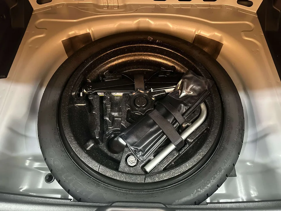 Audi Q2L Audi Q2L 35 TFSI Progressive Dynamic 2022 — thumbnail 4