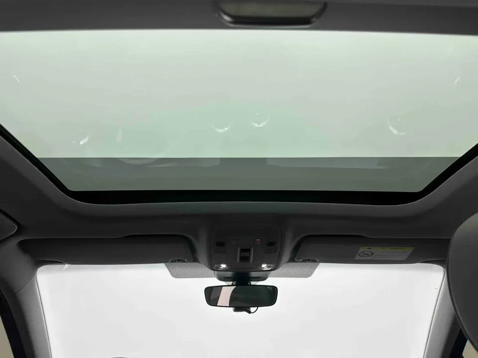Audi Q2L Audi Q2L 35 TFSI Stylish Dynamic 2022 — thumbnail 3