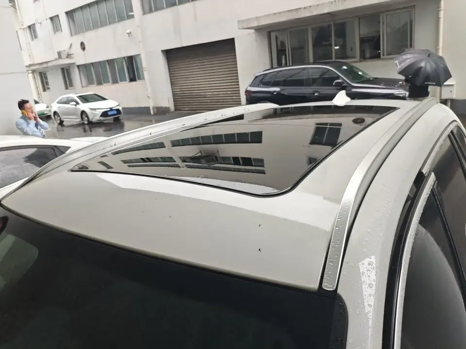 BMW X1 BMW X1 2022 sDrive20Li Premium 2023 — thumbnail 2