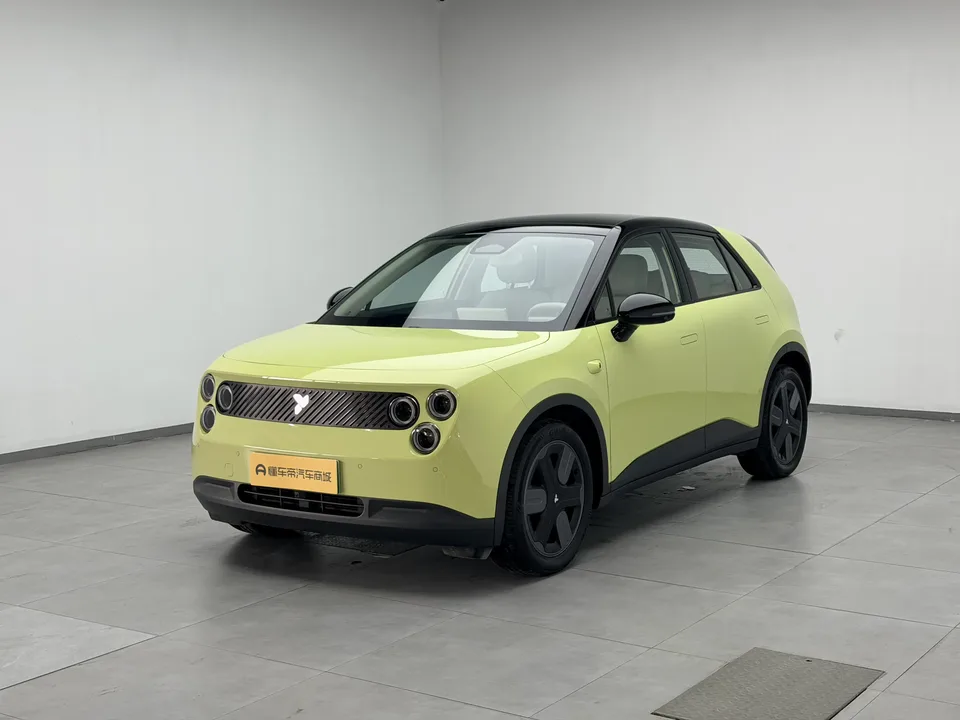 Firefly firefly firefly Luminous version 2025 — photo 1, buy with delivery to Moscow