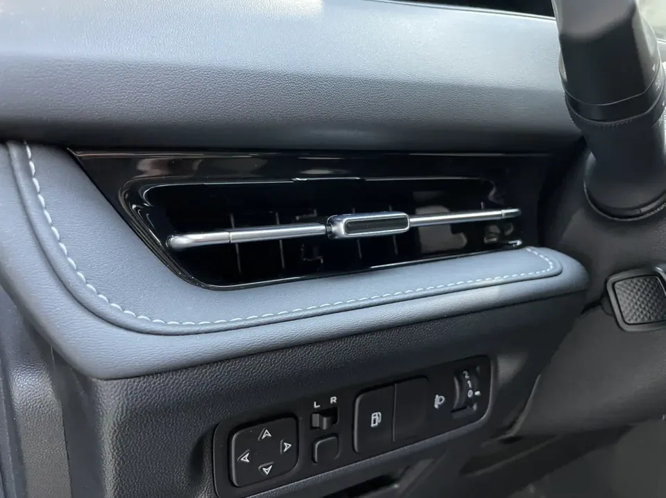 Changan Qiyuan Q05 Classic Changan Qiyuan Q05 Classic Really fragrant version 125 pilot model CATL 2024 — thumbnail 4
