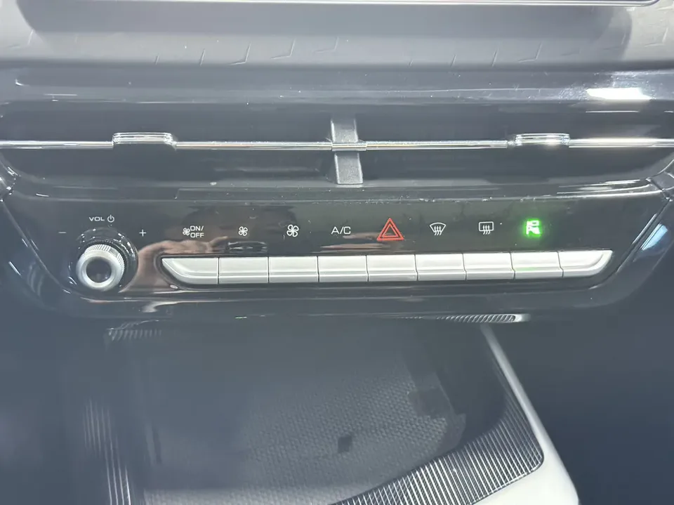 Haval Harvard Red Rabbit Harvard Red Rabbit Jinxiang Edition 1.5T Copper Rabbit 2022 — thumbnail 4