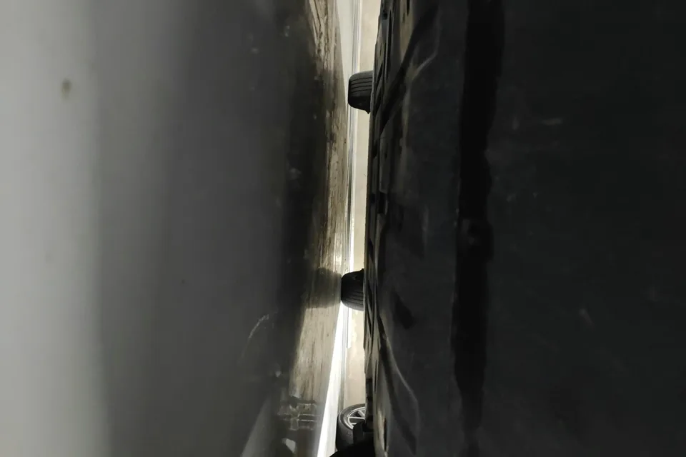 BYD Qin PLUS EV Qin PLUS EV Champion Edition 510KM Beyond Edition 2023 — thumbnail 3