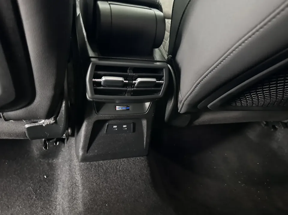 Audi A3 Audi A3 A3L Limousine 35 TFSI Luxury Sports 2022 — thumbnail 4