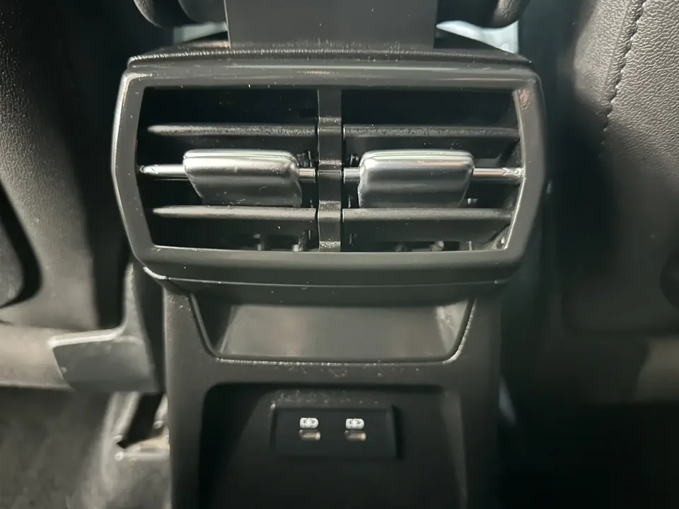Audi A3 Audi A3 2022 A3L Limousine 35 TFSI Stylish Sports 2023 — миниатюра 4