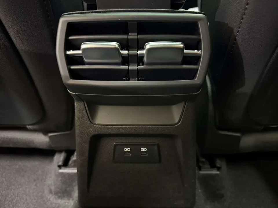 Audi A3 Audi A3 Sportback 35 TFSI Stylish and sporty 2022 — thumbnail 3